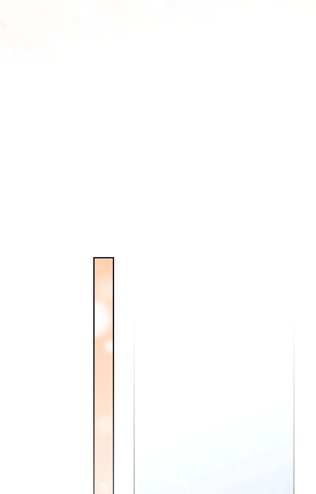 Read Seule la mort attend la vilaine FR Manga Online