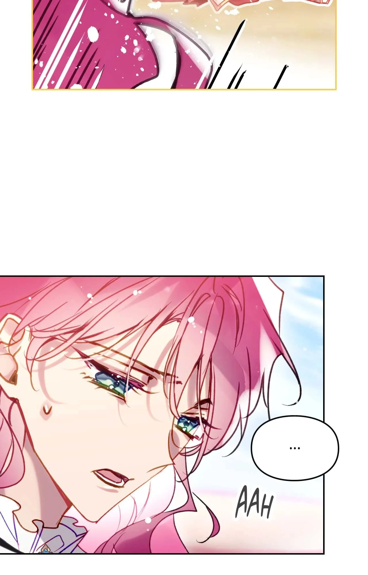 Read Seule la mort attend la vilaine FR Manga Online