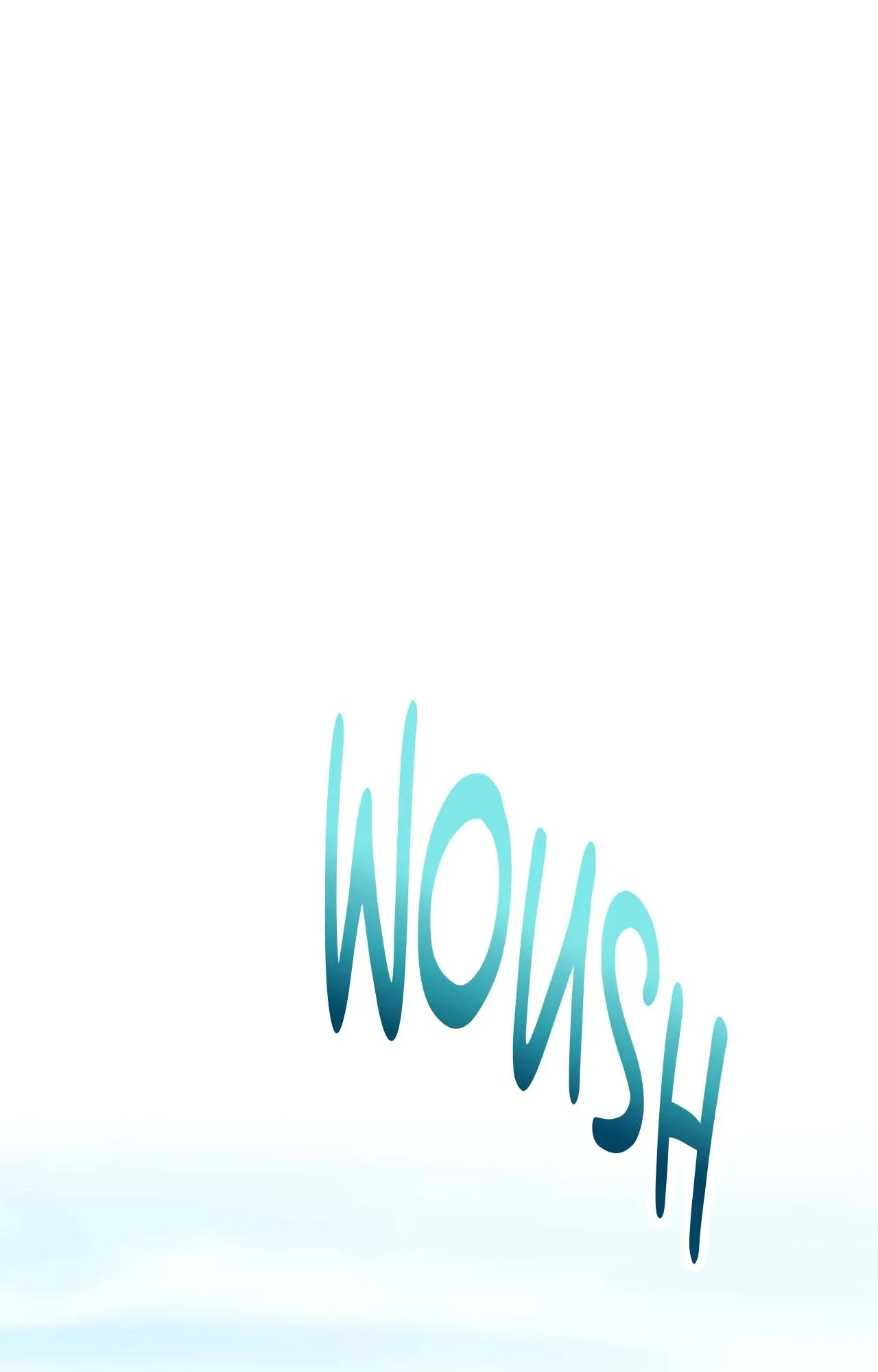 Read Seule la mort attend la vilaine FR Manga Online