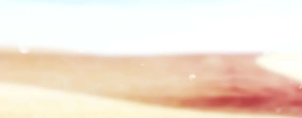 Read Seule la mort attend la vilaine FR Manga Online