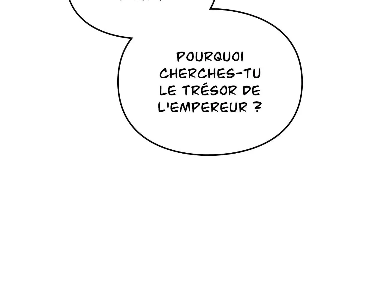 Read Seule la mort attend la vilaine FR Manga Online