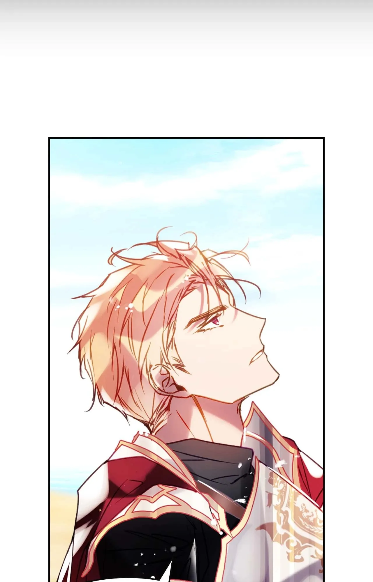 Read Seule la mort attend la vilaine FR Manga Online