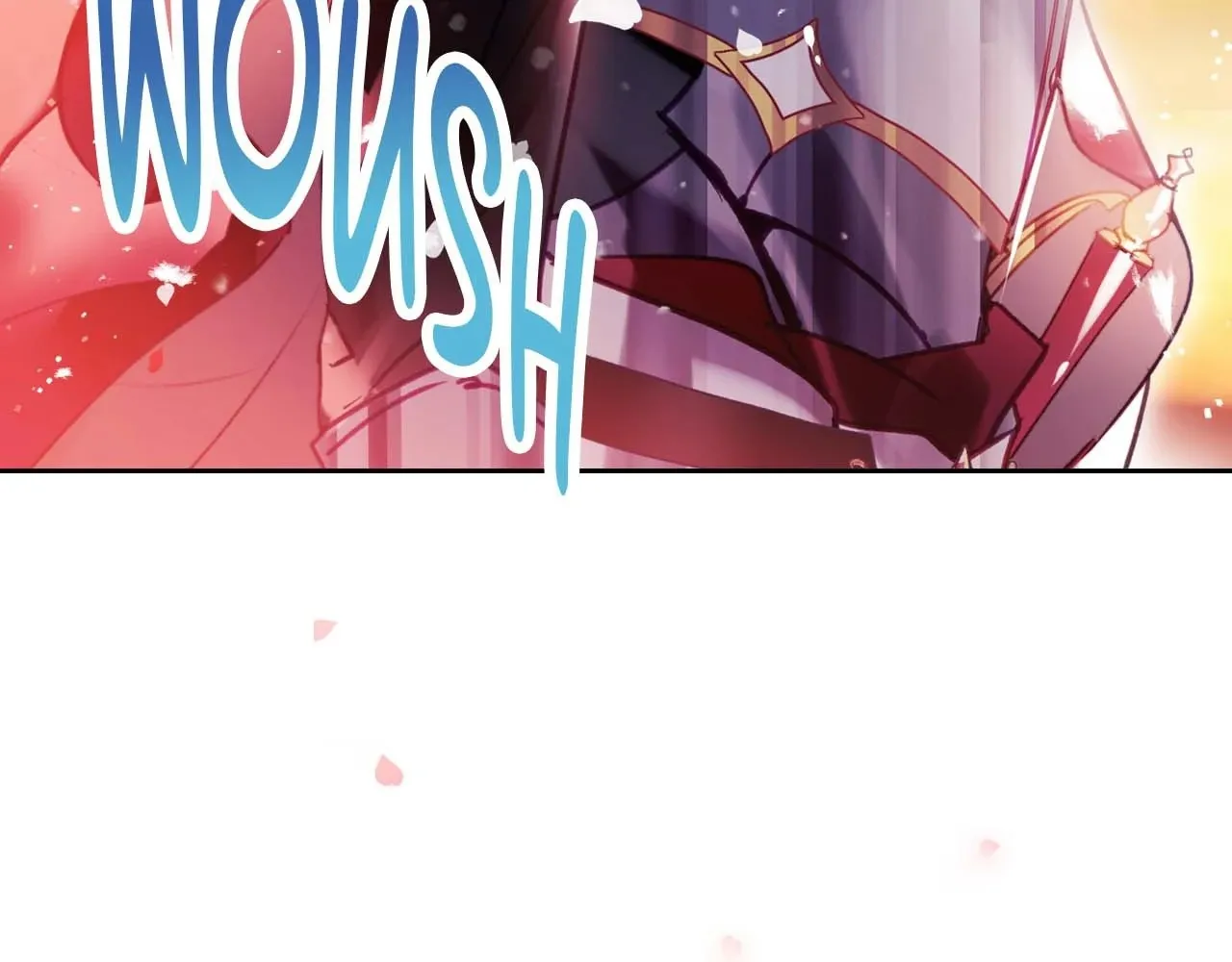 Read Seule la mort attend la vilaine FR Manga Online