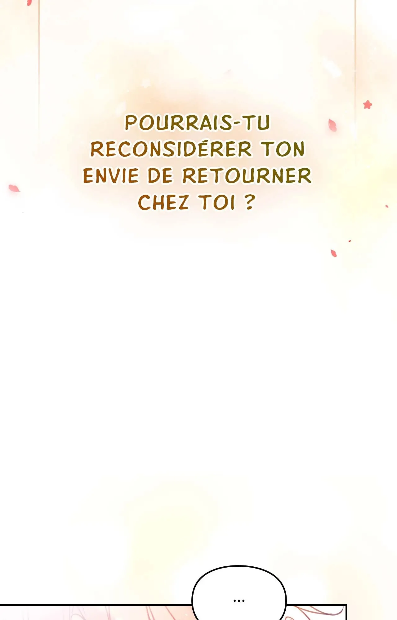 Read Seule la mort attend la vilaine FR Manga Online