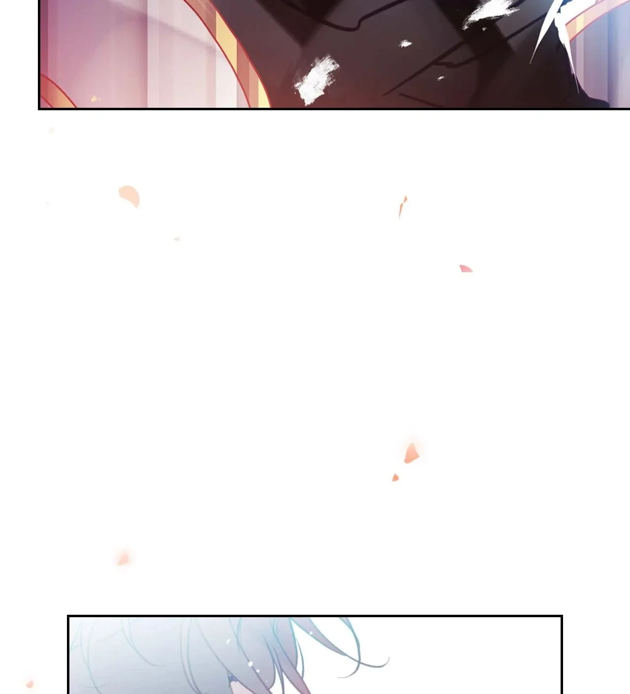 Read Seule la mort attend la vilaine FR Manga Online