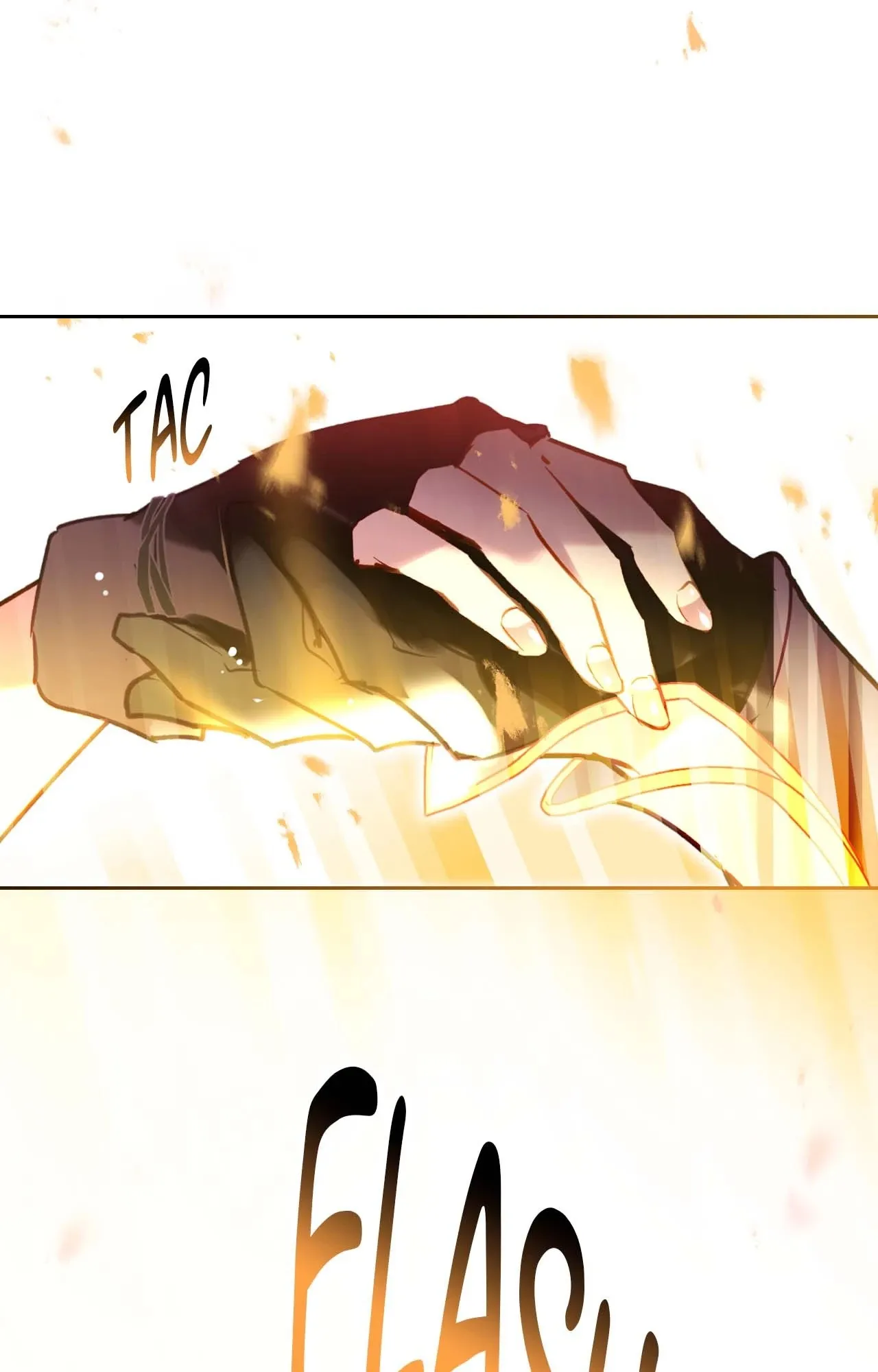 Read Seule la mort attend la vilaine FR Manga Online