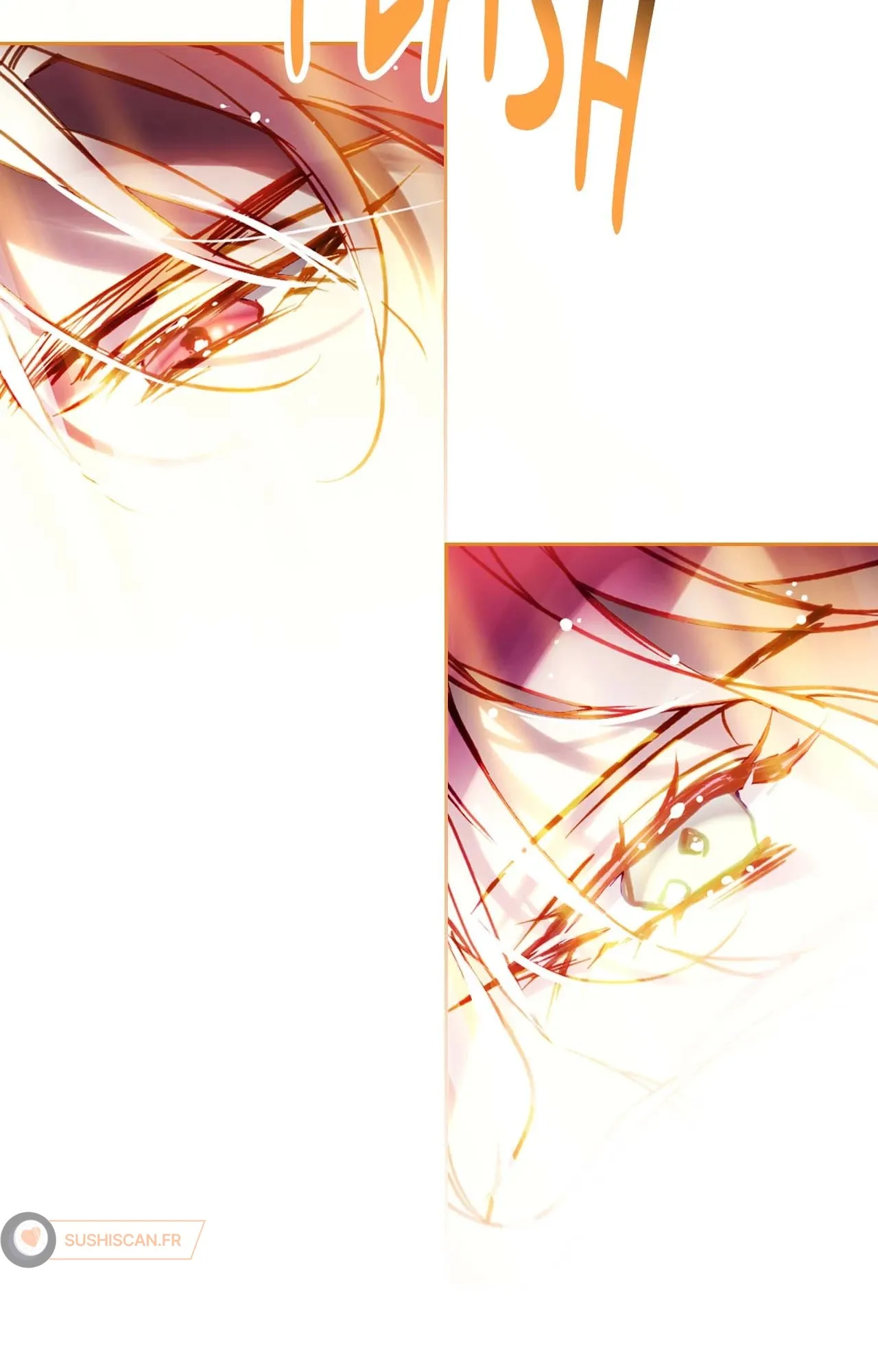 Read Seule la mort attend la vilaine FR Manga Online