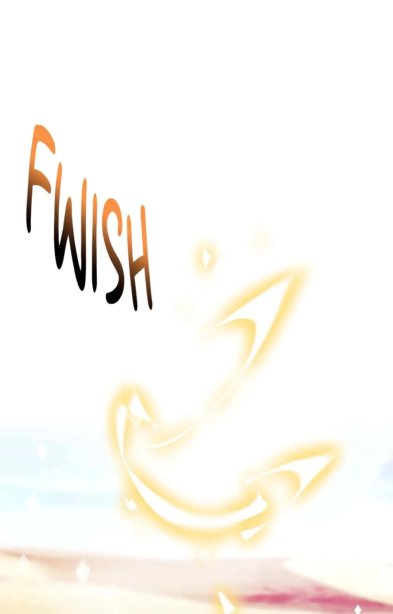 Read Seule la mort attend la vilaine FR Manga Online