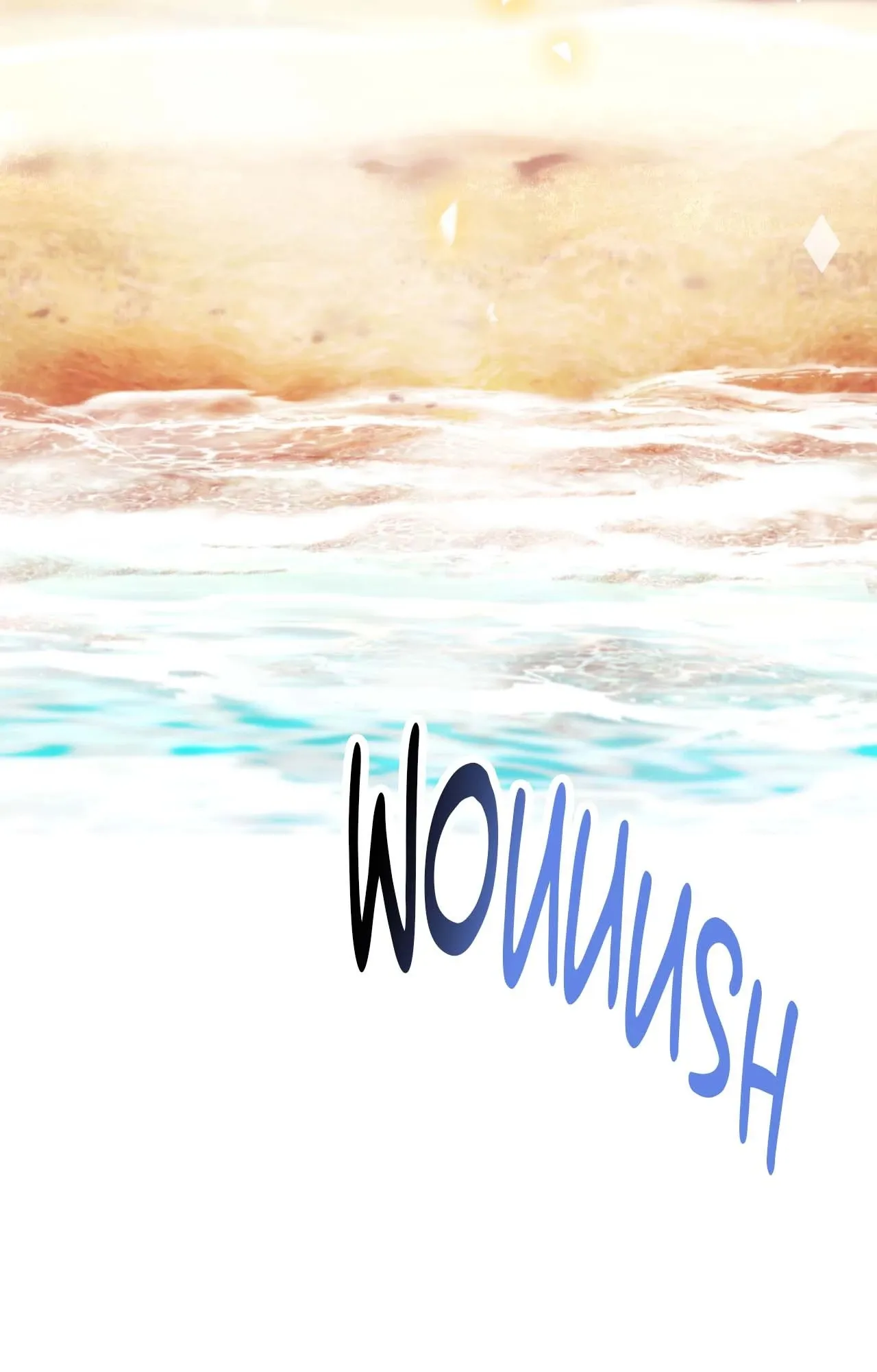 Read Seule la mort attend la vilaine FR Manga Online