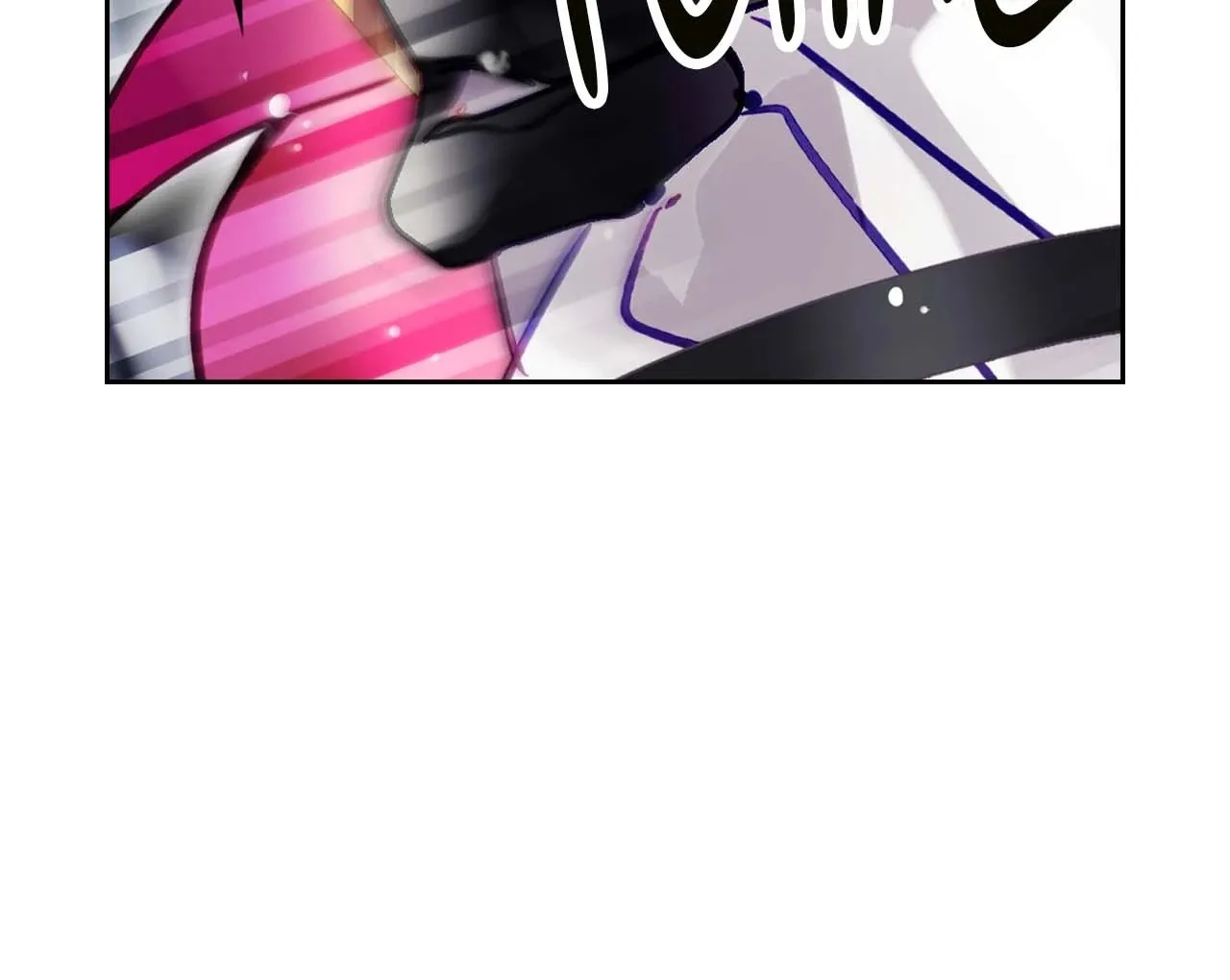 Read Seule la mort attend la vilaine FR Manga Online