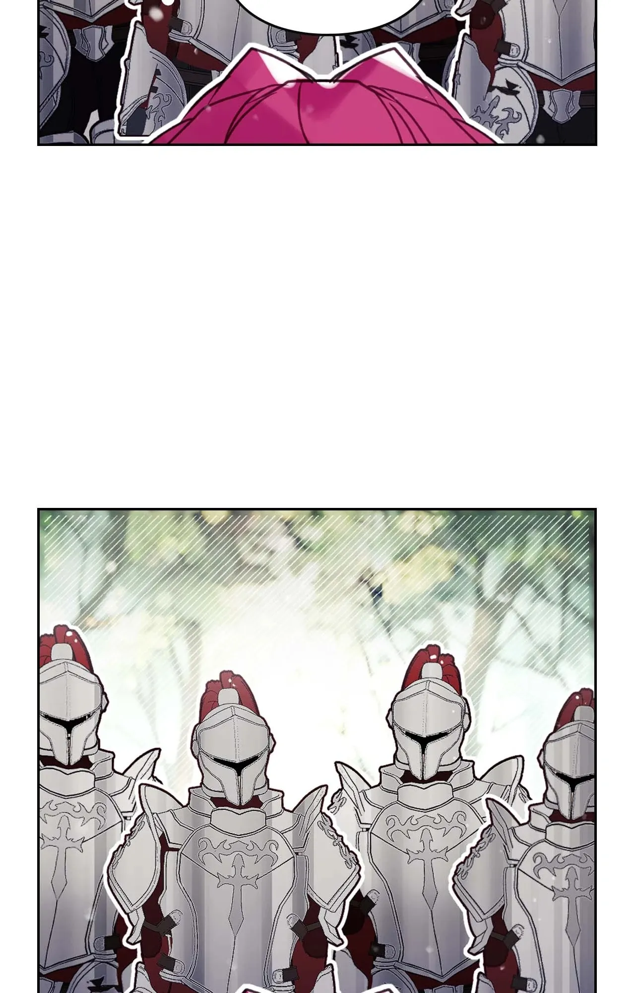 Read Seule la mort attend la vilaine FR Manga Online