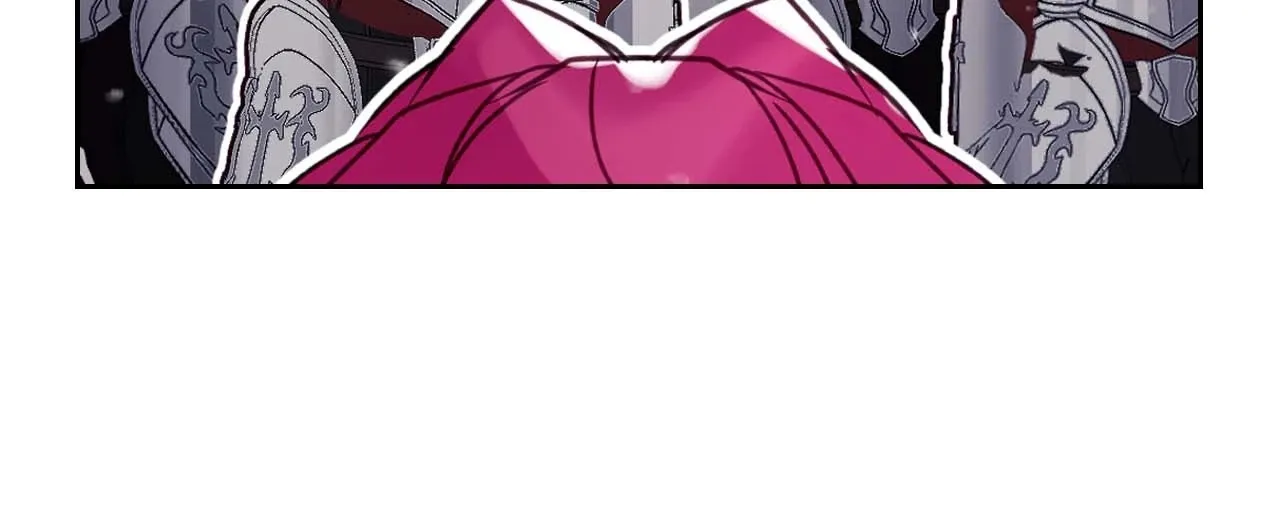 Read Seule la mort attend la vilaine FR Manga Online