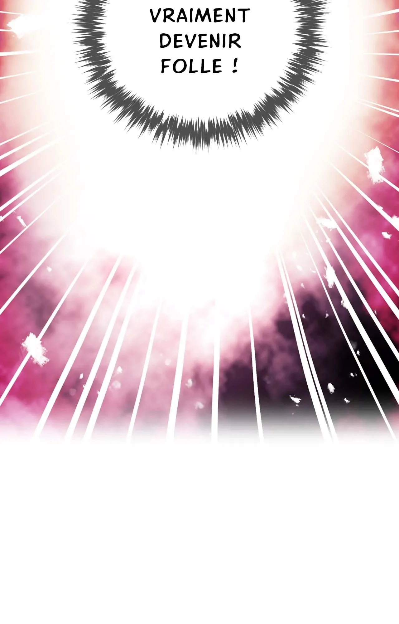 Read Seule la mort attend la vilaine FR Manga Online