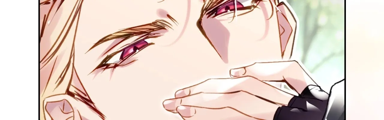 Read Seule la mort attend la vilaine FR Manga Online