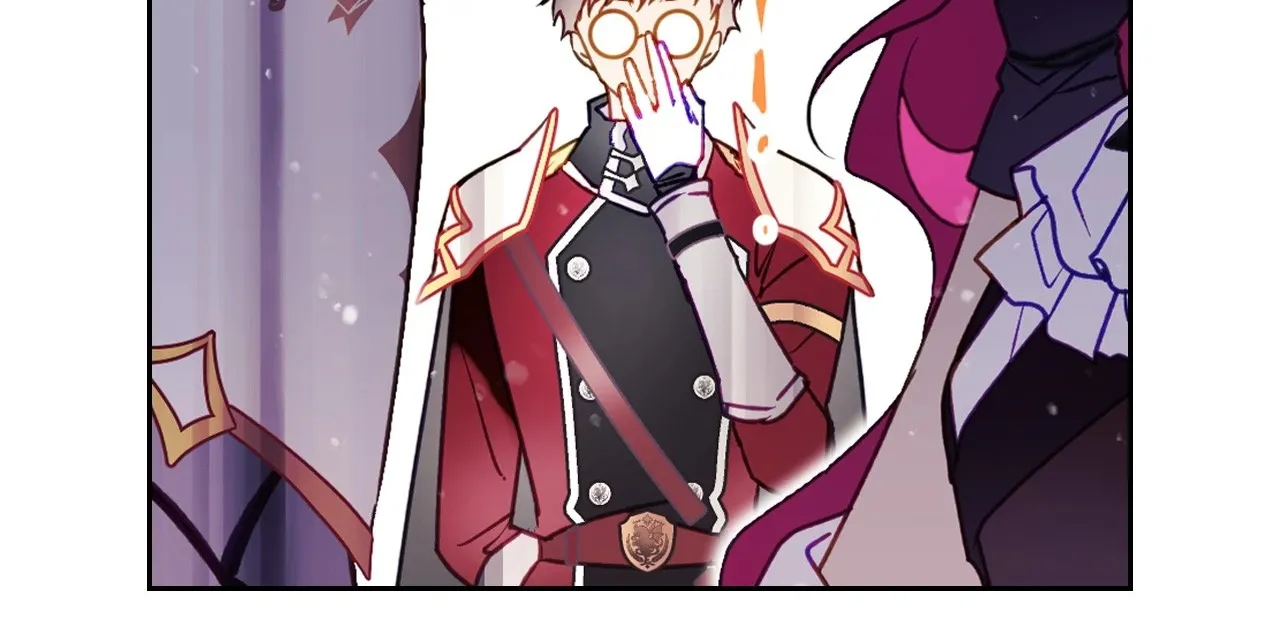 Read Seule la mort attend la vilaine FR Manga Online