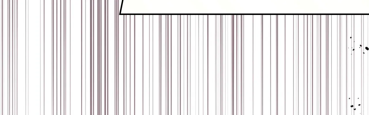 Read Seule la mort attend la vilaine FR Manga Online