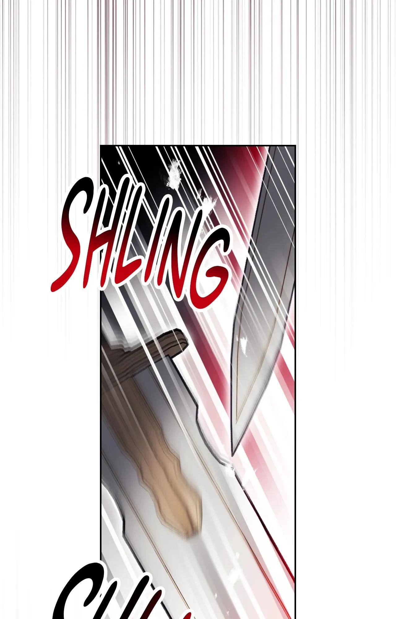 Read Seule la mort attend la vilaine FR Manga Online