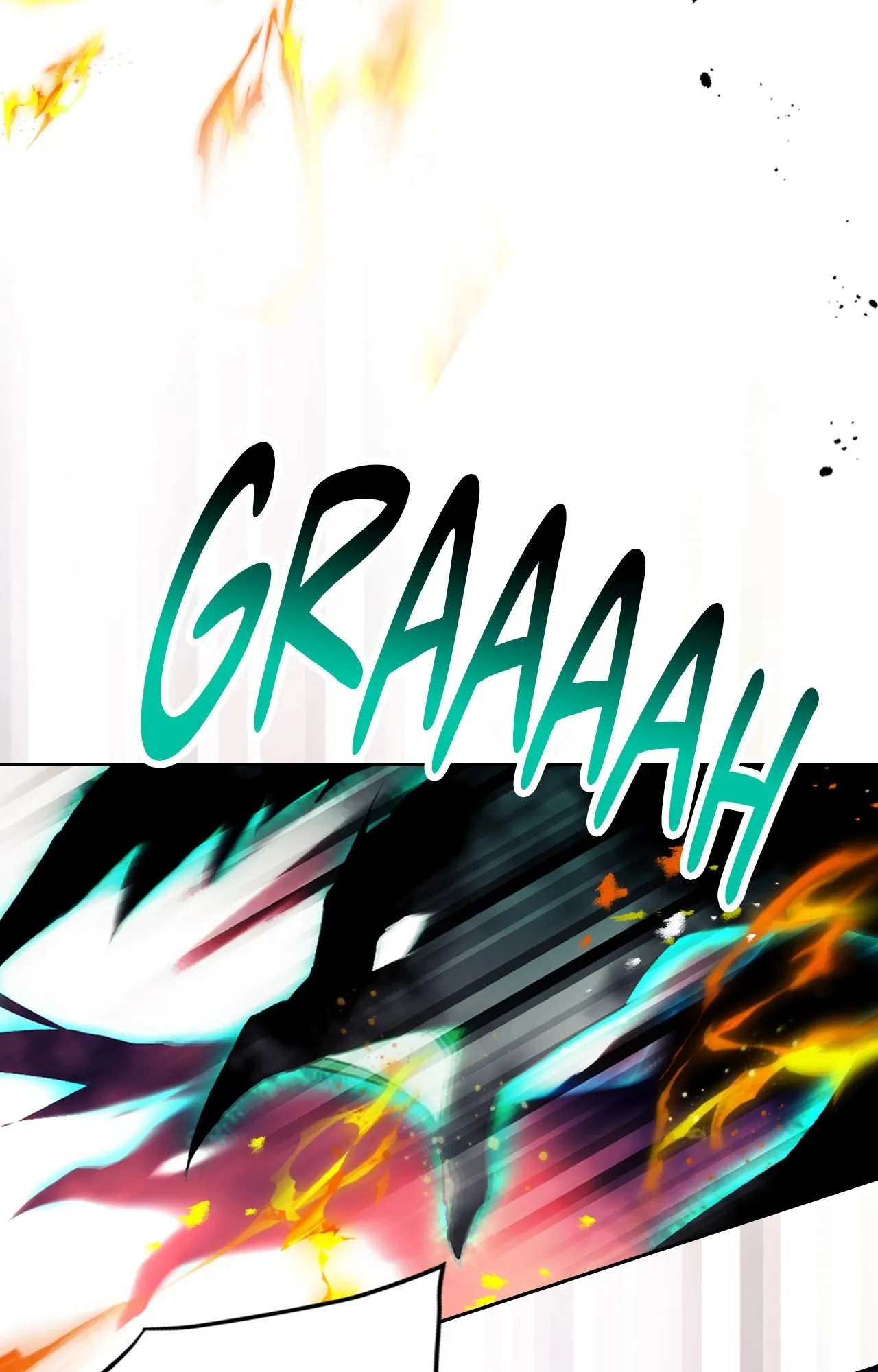 Read Seule la mort attend la vilaine FR Manga Online