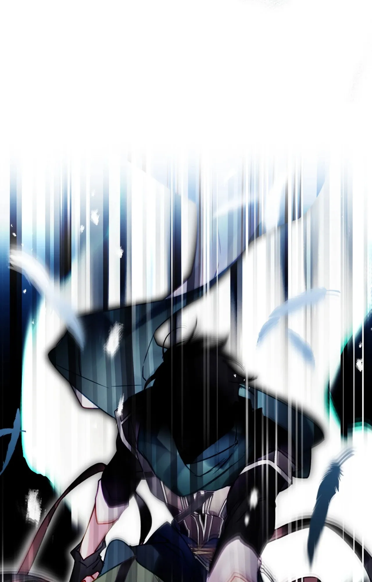 Read Seule la mort attend la vilaine FR Manga Online