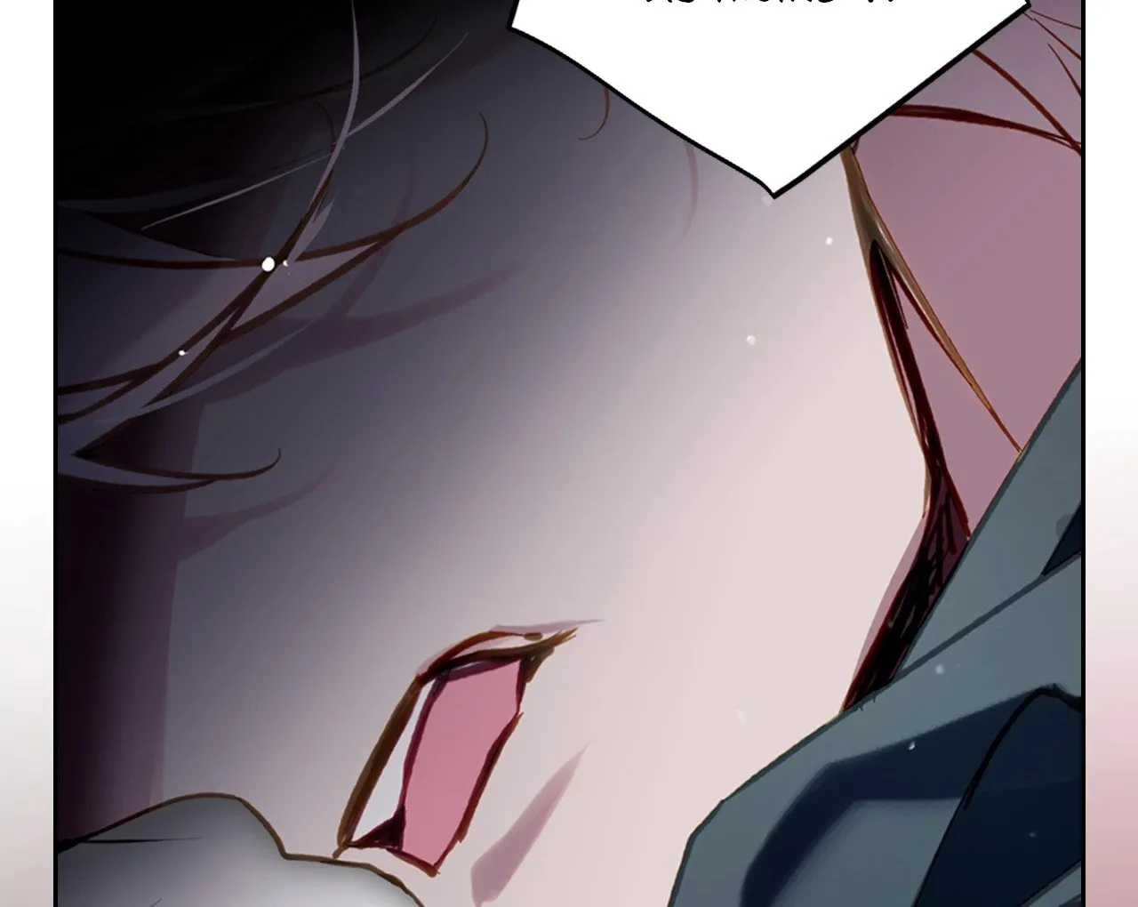 Read Seule la mort attend la vilaine FR Manga Online