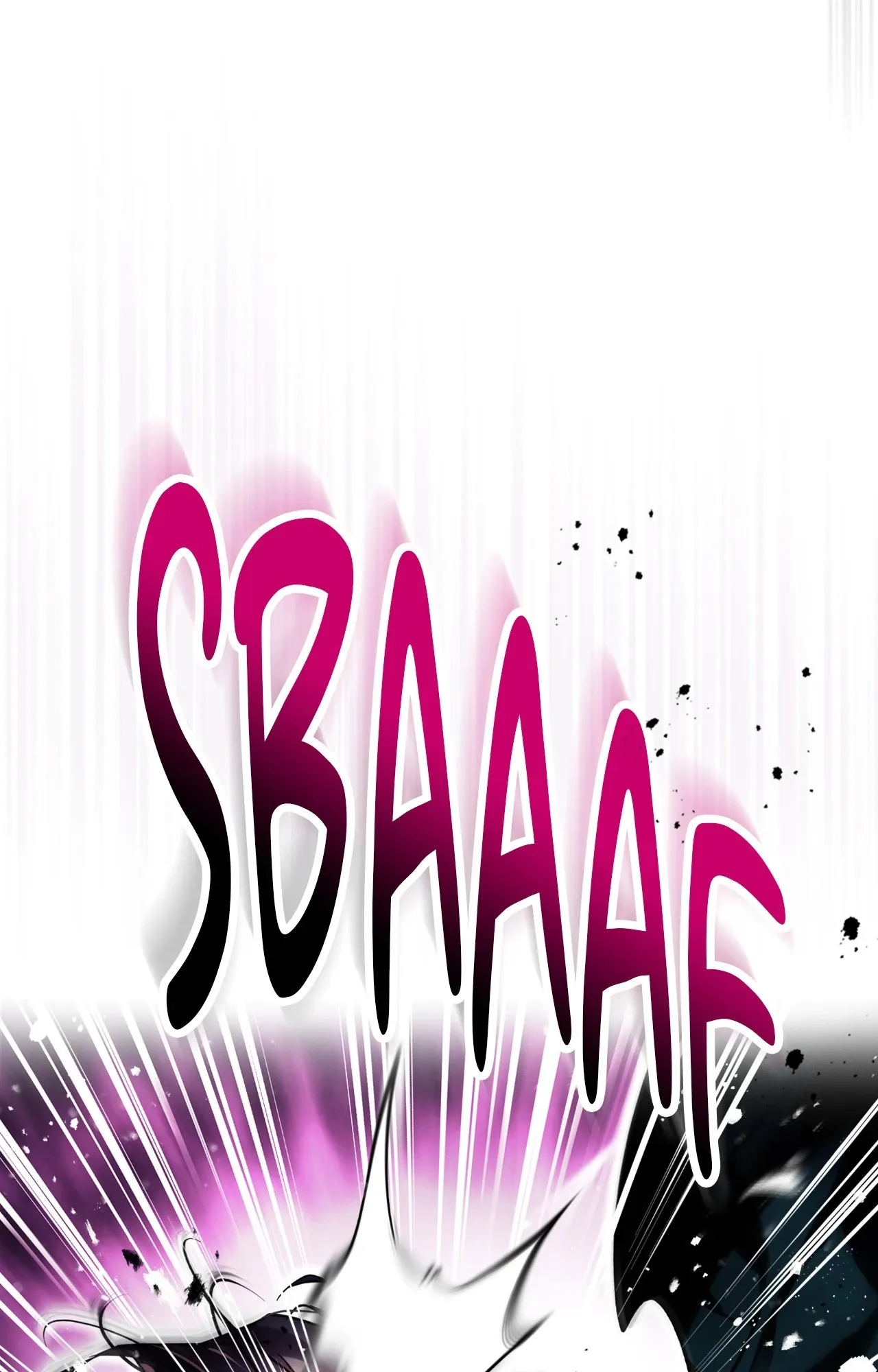 Read Seule la mort attend la vilaine FR Manga Online