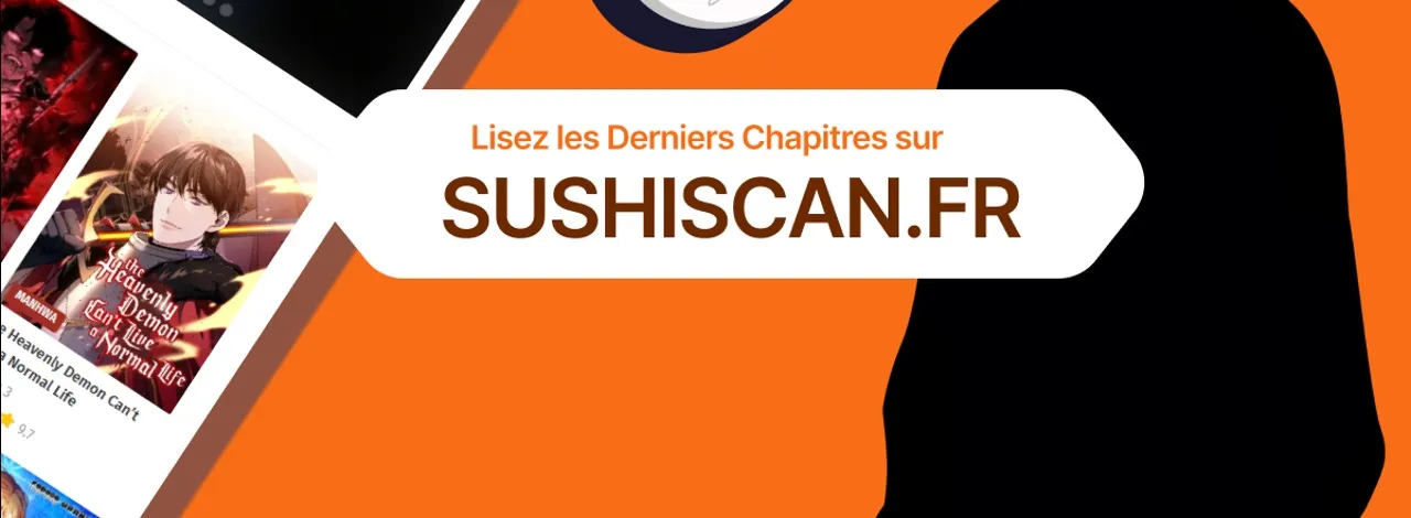 Read Seule la mort attend la vilaine FR Manga Online