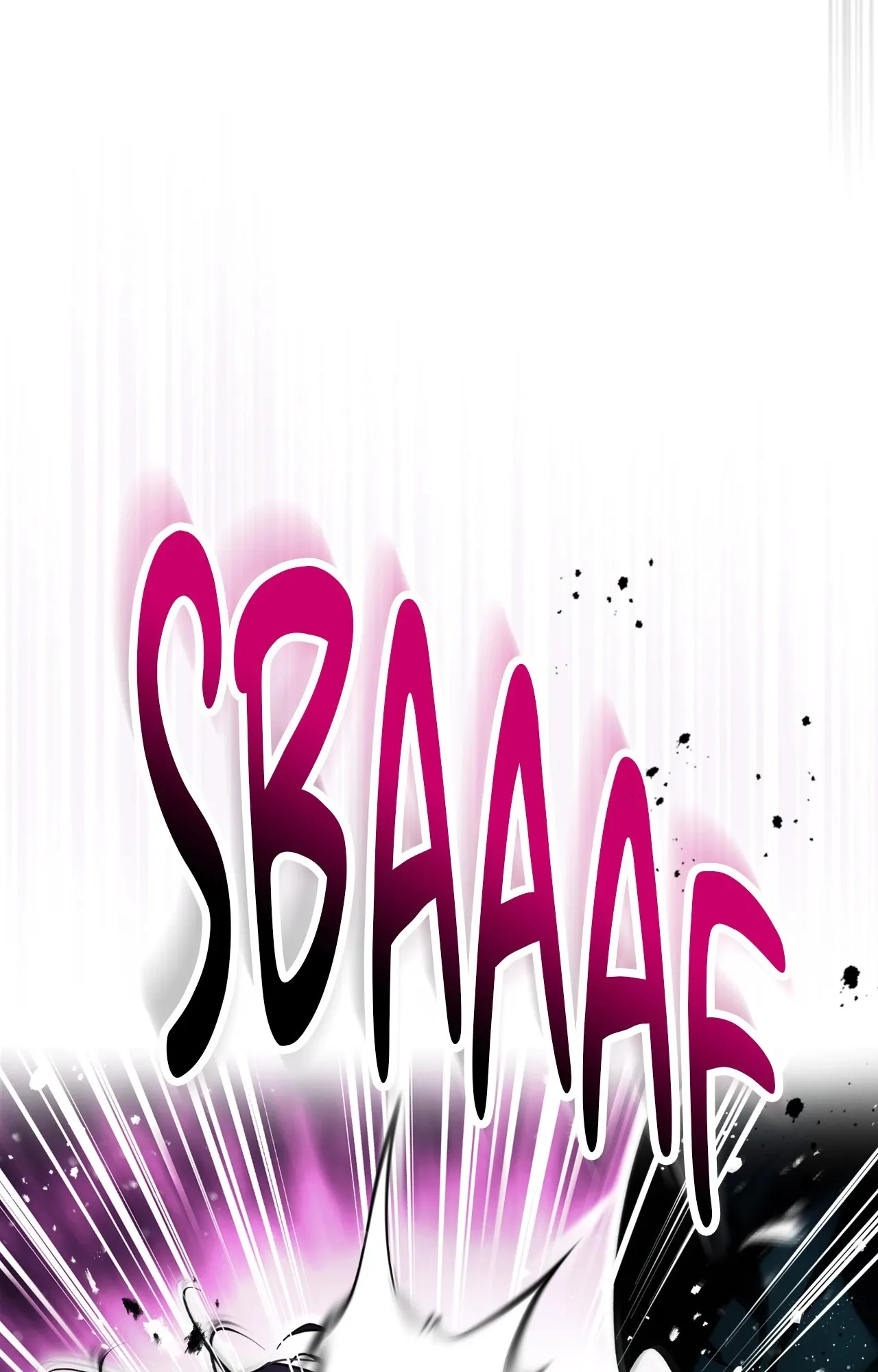 Read Seule la mort attend la vilaine FR Manga Online