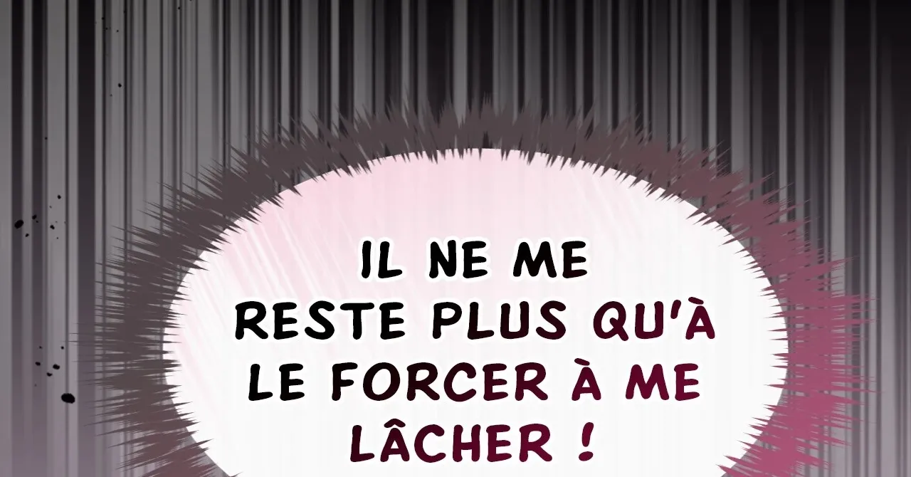 Read Seule la mort attend la vilaine FR Manga Online