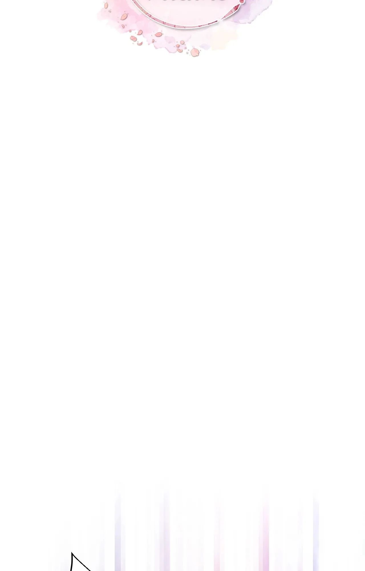 Read Seule la mort attend la vilaine FR Manga Online