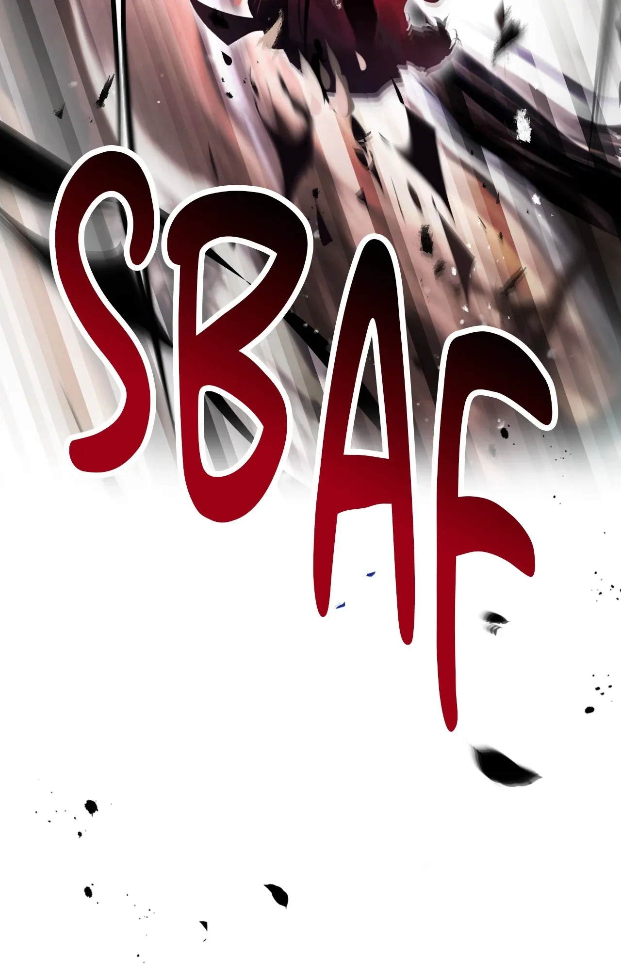 Read Seule la mort attend la vilaine FR Manga Online