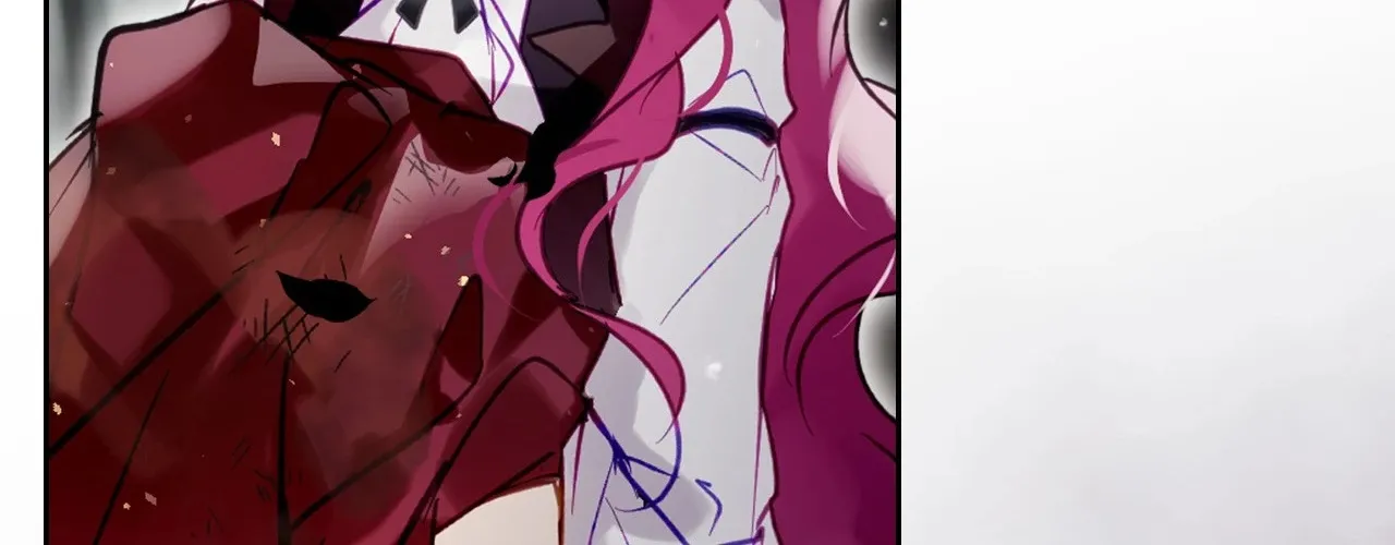 Read Seule la mort attend la vilaine FR Manga Online