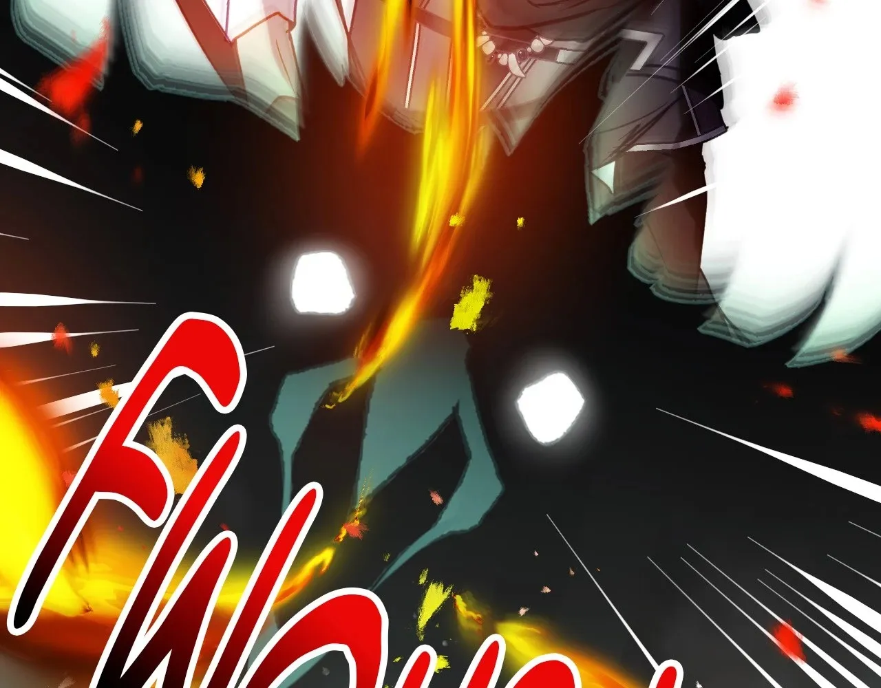 Read Seule la mort attend la vilaine FR Manga Online