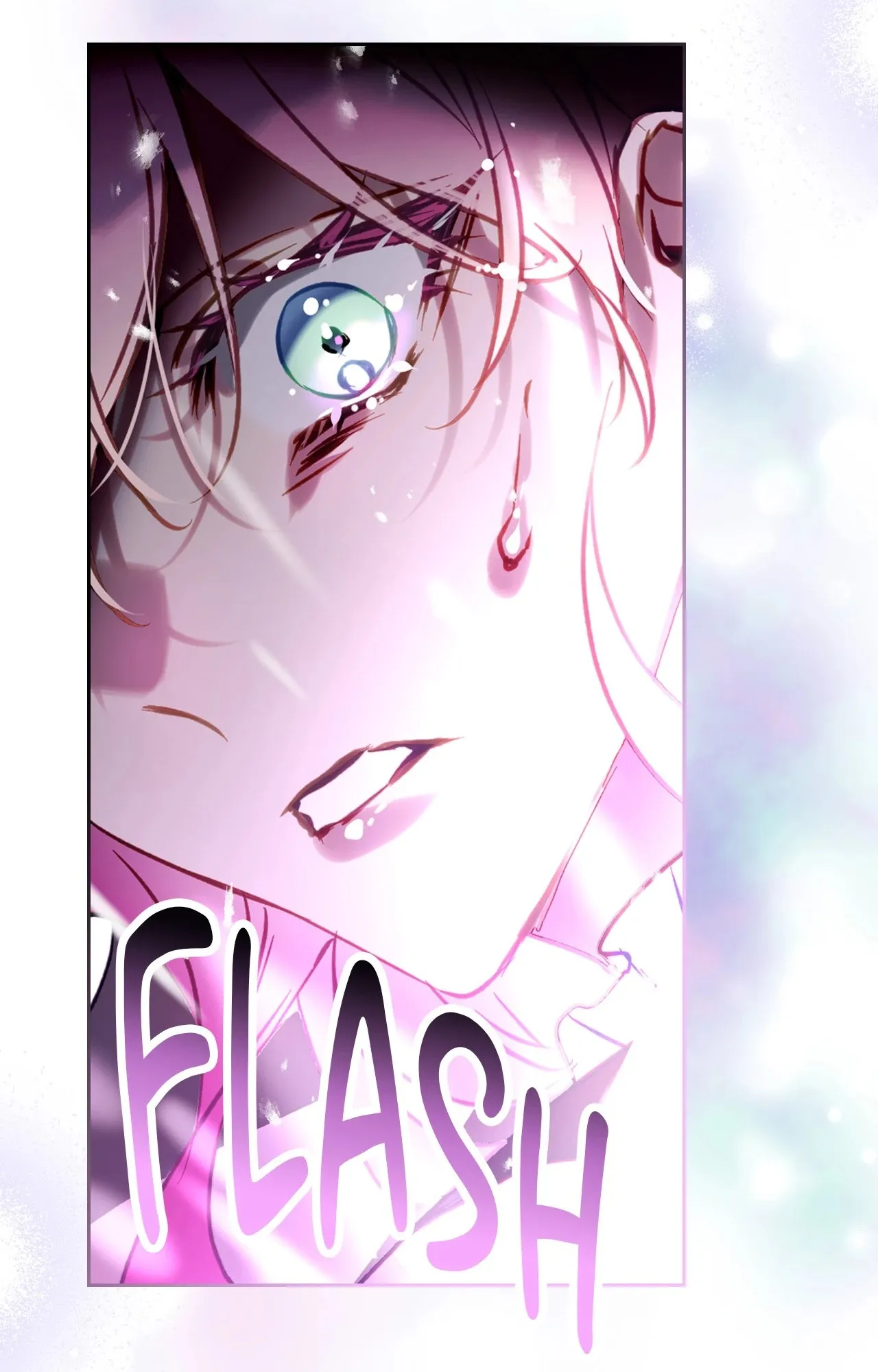 Read Seule la mort attend la vilaine FR Manga Online