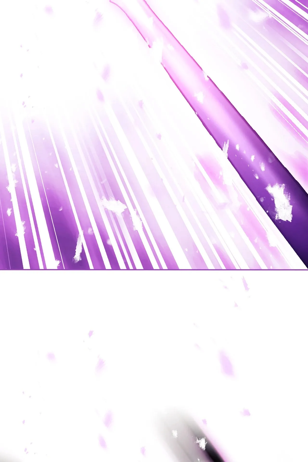 Read Seule la mort attend la vilaine FR Manga Online