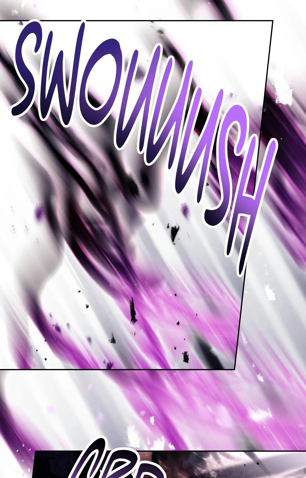 Read Seule la mort attend la vilaine FR Manga Online