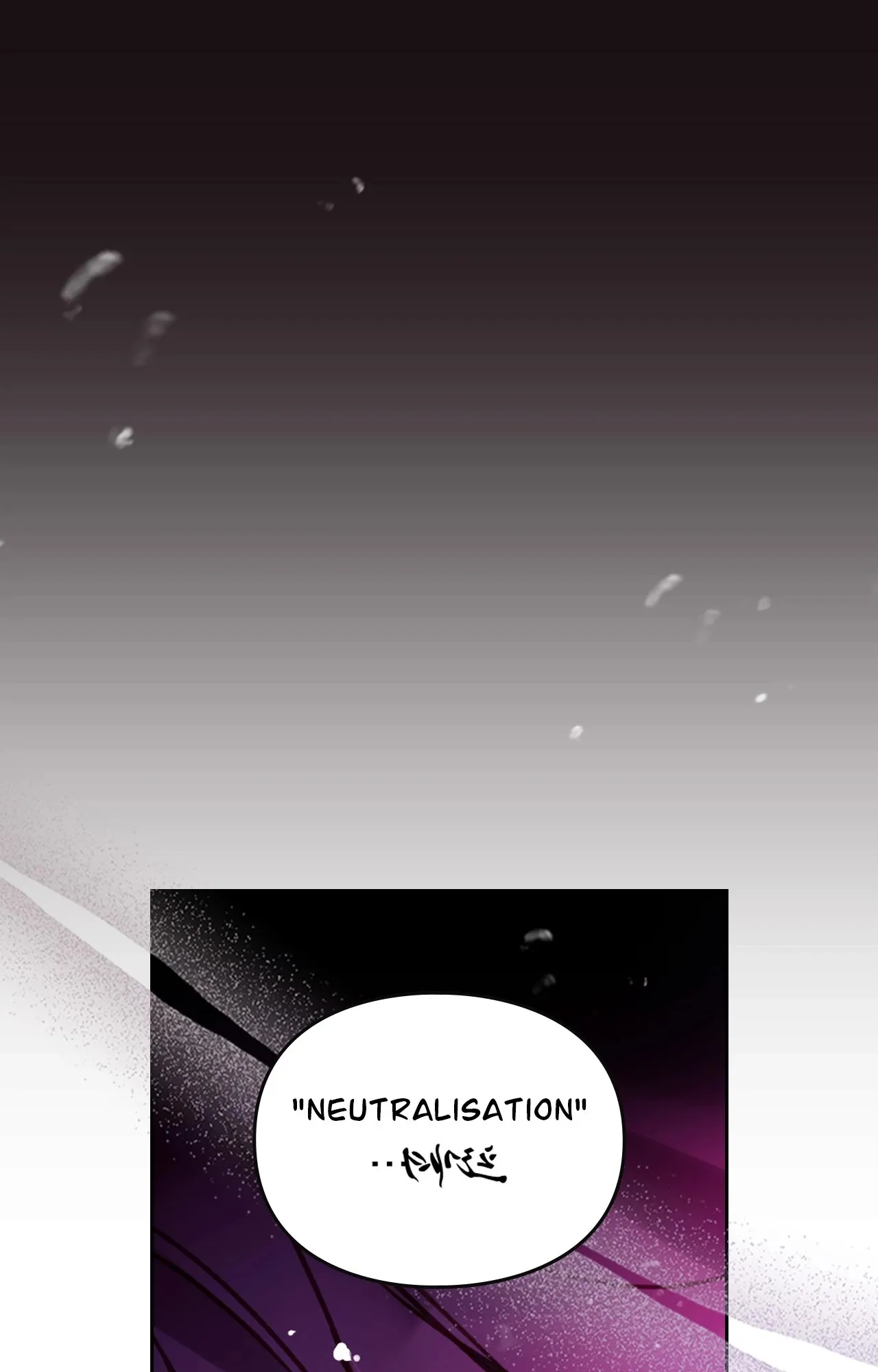 Read Seule la mort attend la vilaine FR Manga Online