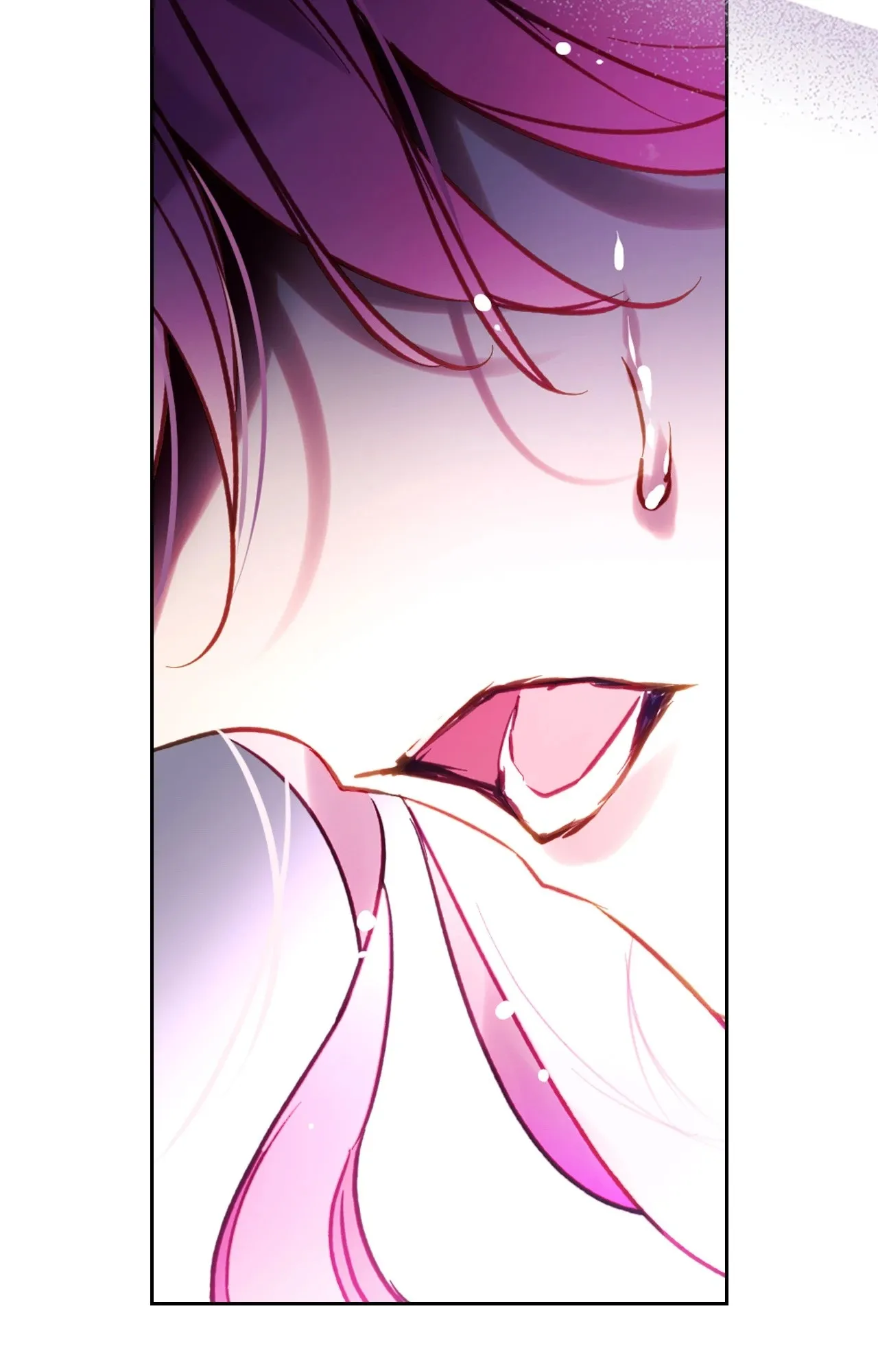 Read Seule la mort attend la vilaine FR Manga Online