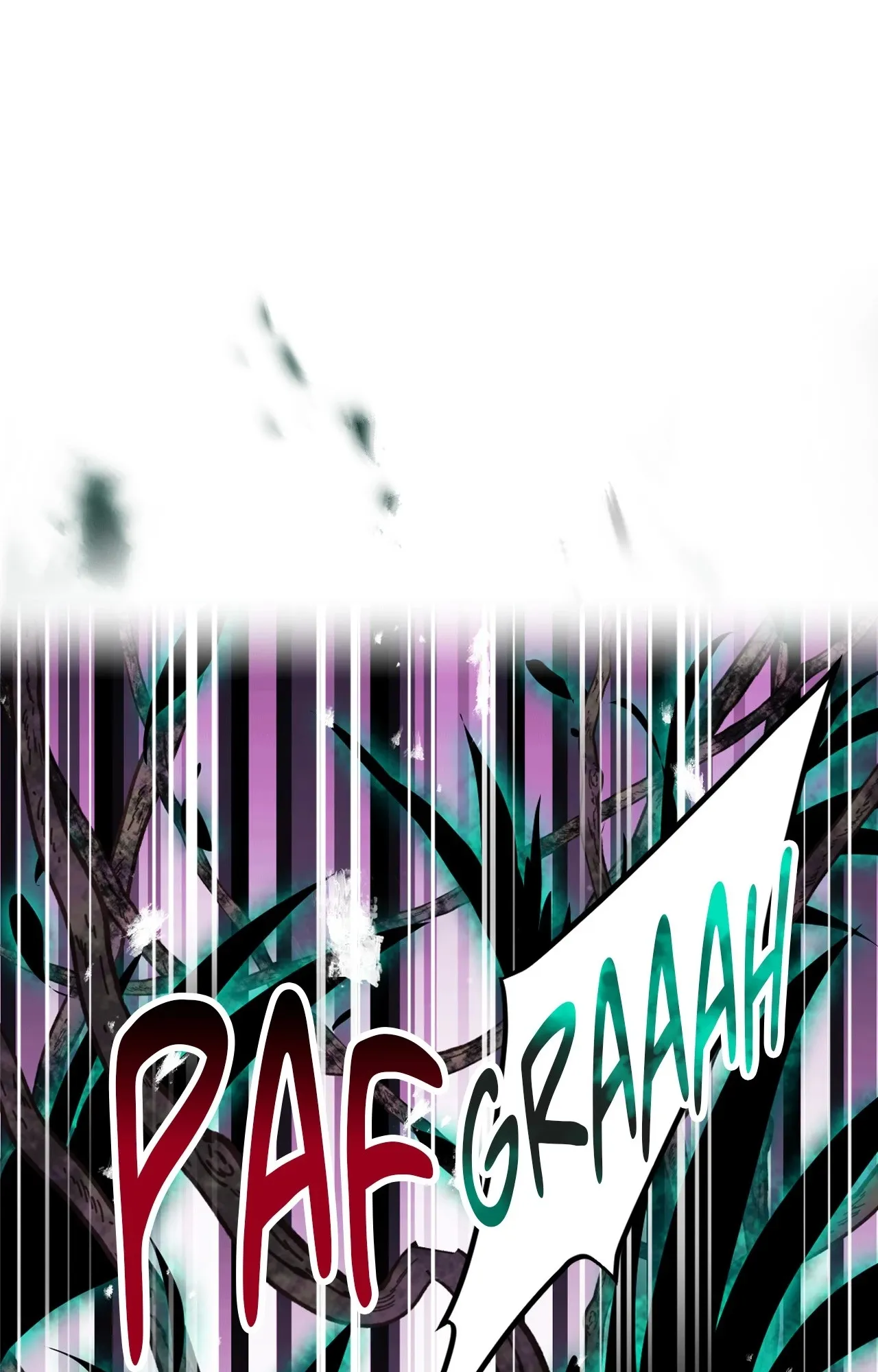 Read Seule la mort attend la vilaine FR Manga Online