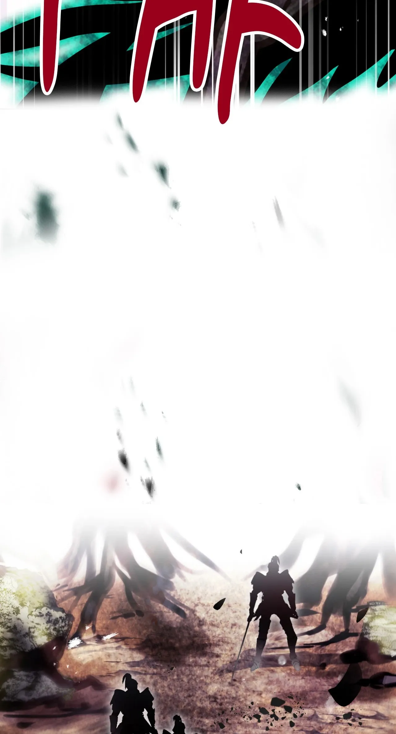 Read Seule la mort attend la vilaine FR Manga Online