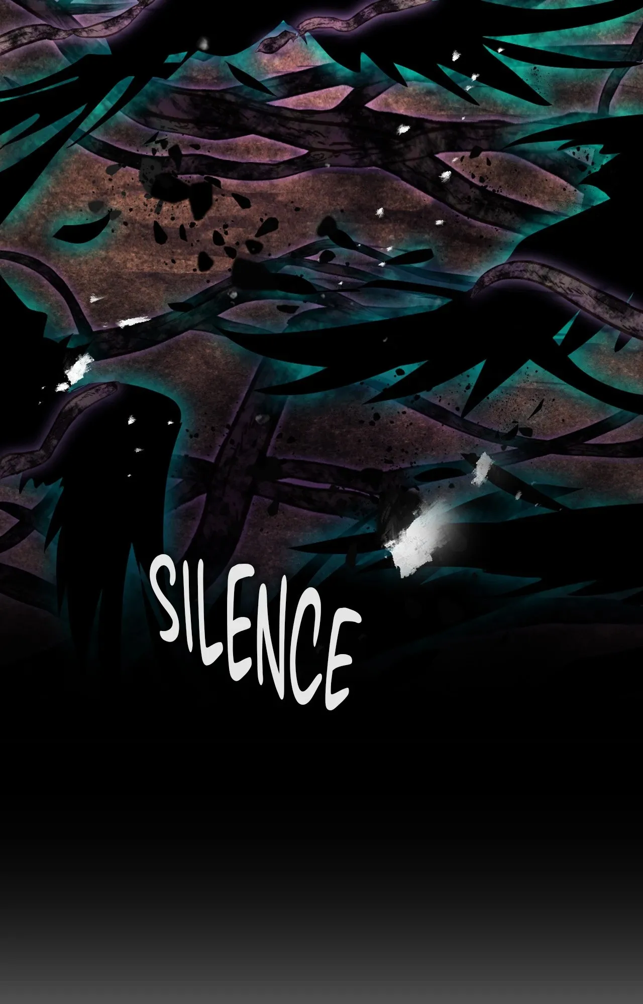 Read Seule la mort attend la vilaine FR Manga Online