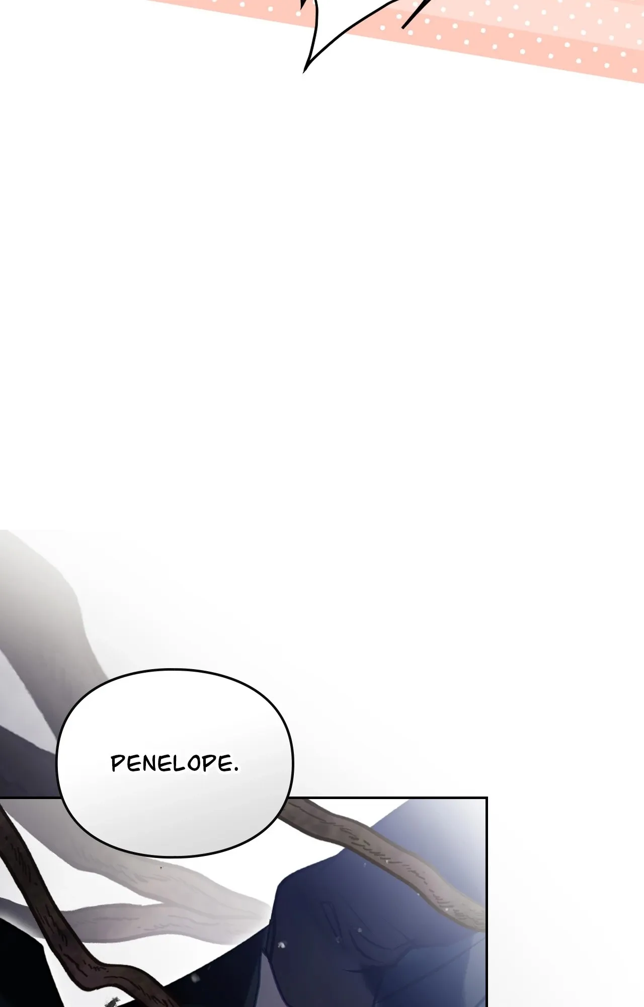 Read Seule la mort attend la vilaine FR Manga Online