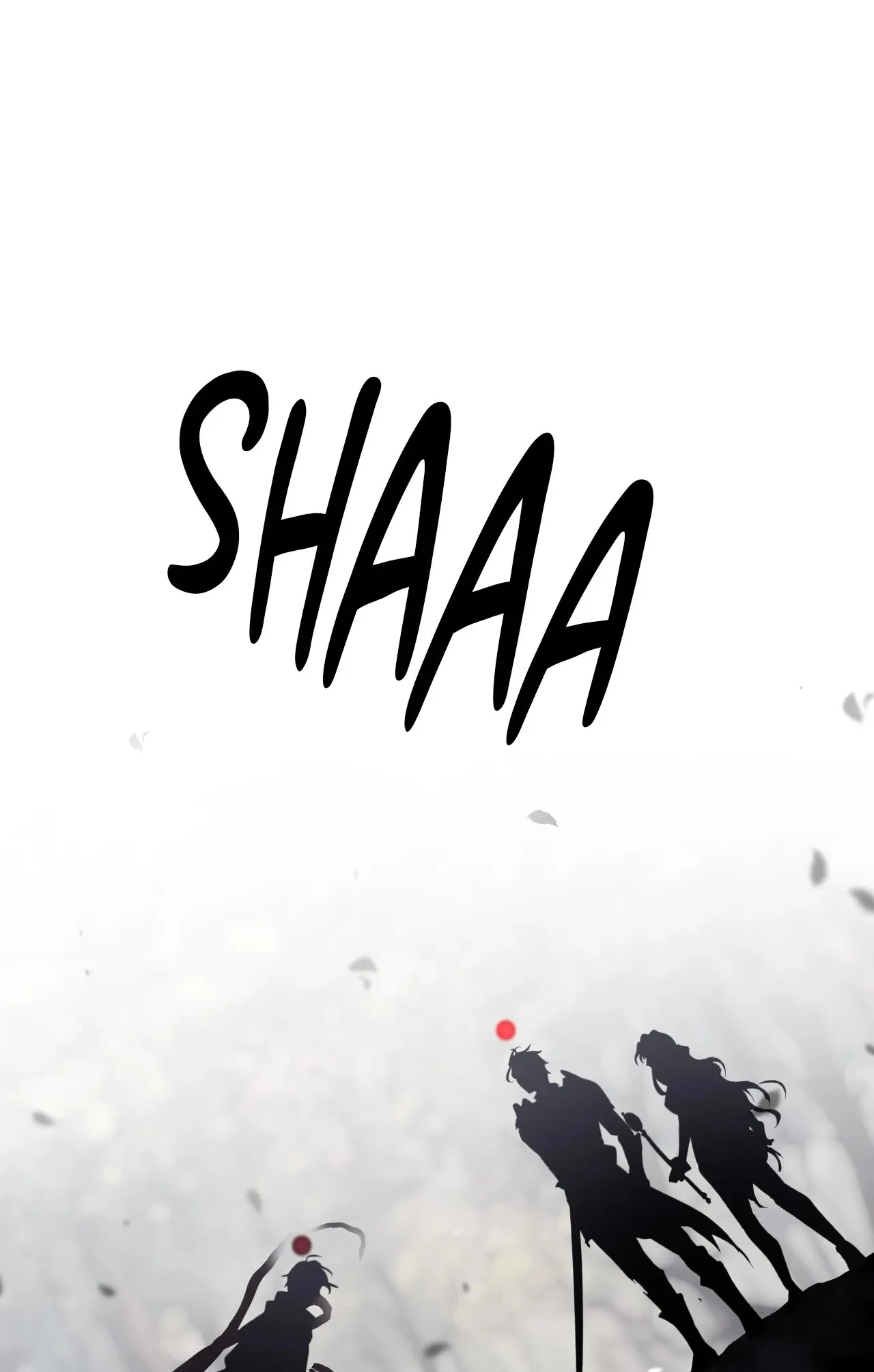 Read Seule la mort attend la vilaine FR Manga Online