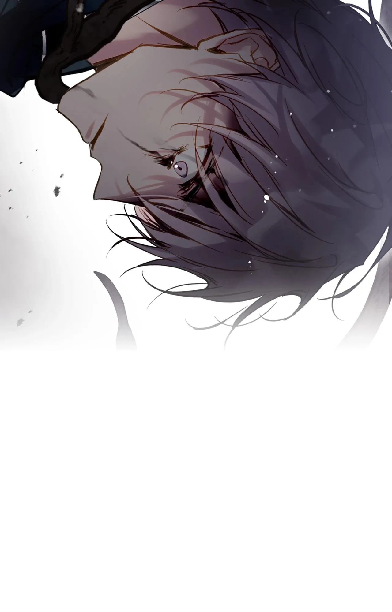 Read Seule la mort attend la vilaine FR Manga Online