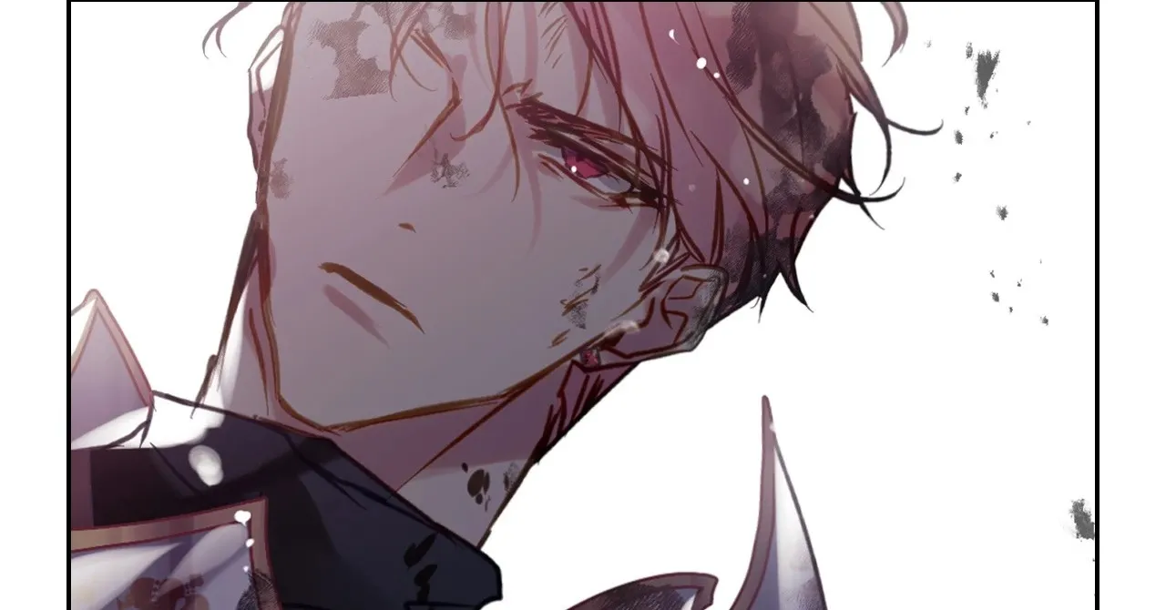 Read Seule la mort attend la vilaine FR Manga Online