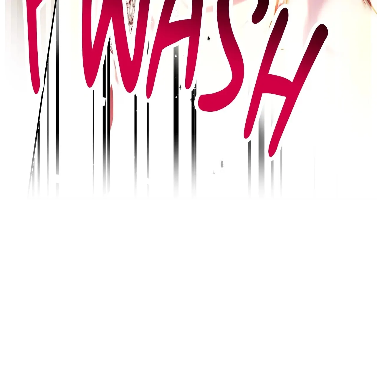 Read Seule la mort attend la vilaine FR Manga Online