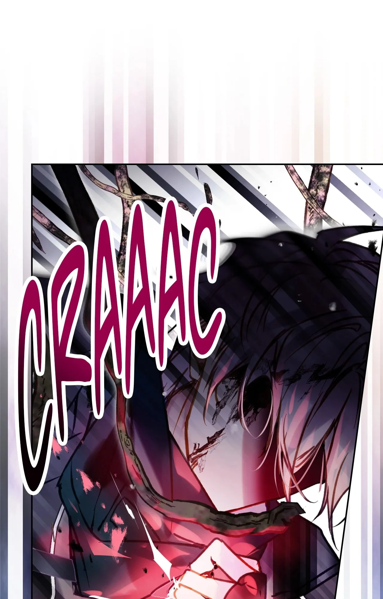 Read Seule la mort attend la vilaine FR Manga Online