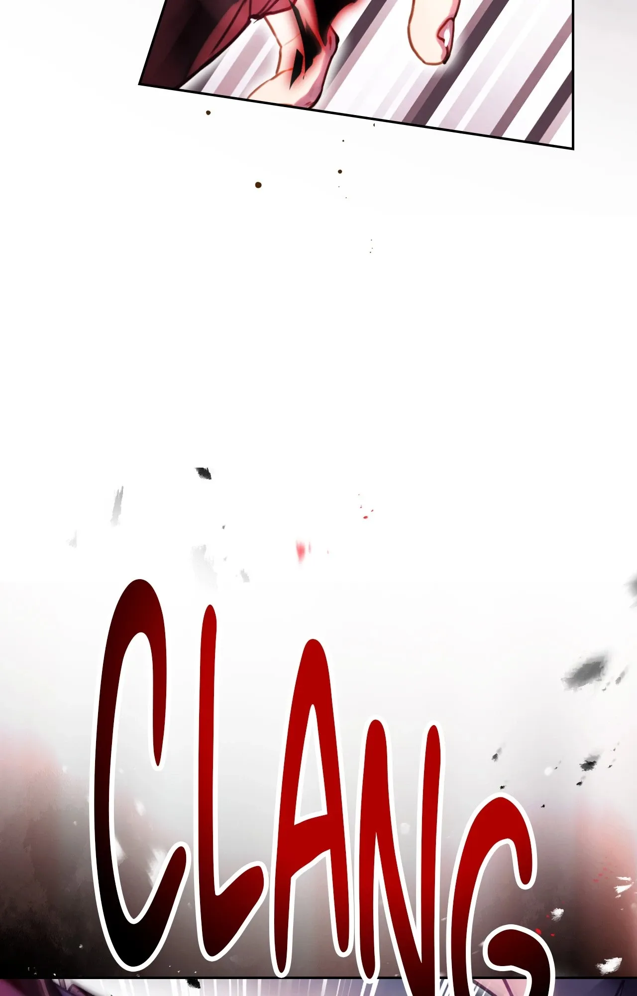 Read Seule la mort attend la vilaine FR Manga Online