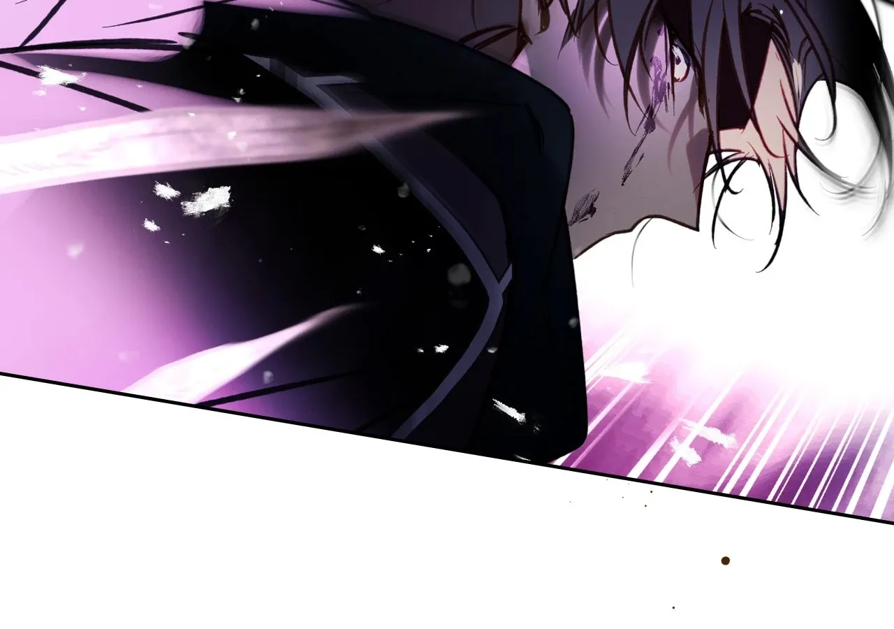 Read Seule la mort attend la vilaine FR Manga Online