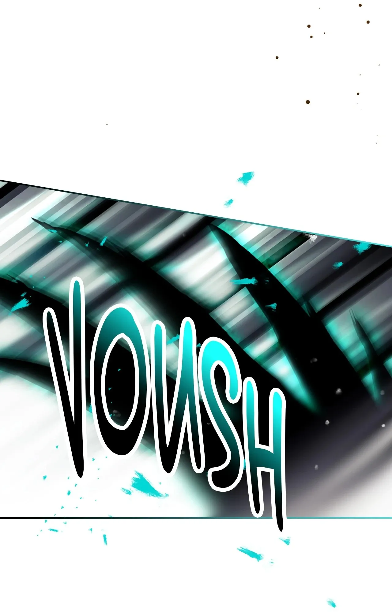 Read Seule la mort attend la vilaine FR Manga Online