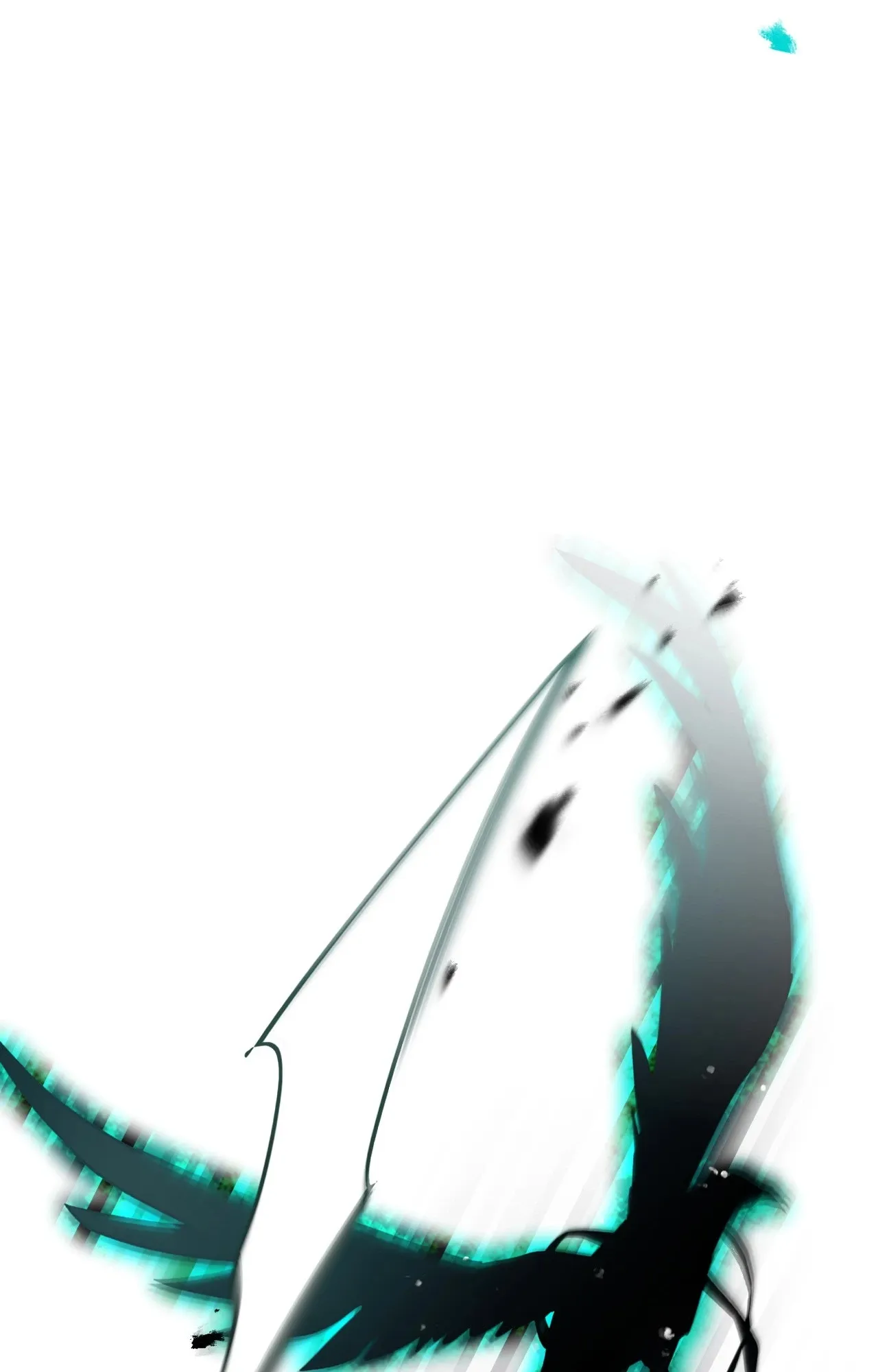 Read Seule la mort attend la vilaine FR Manga Online